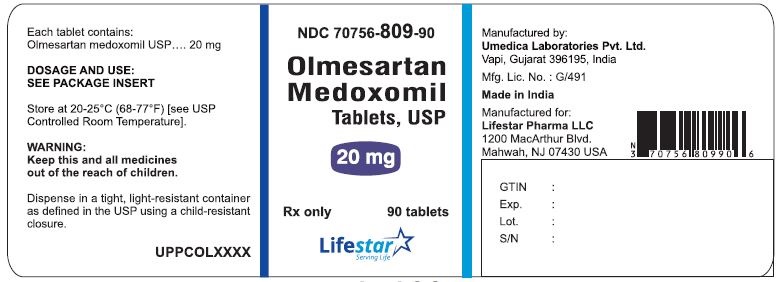 olmesartan-medoxomil-20-90