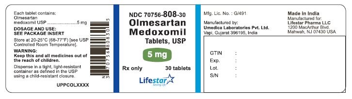 olmesartan-medoxomil-5-30