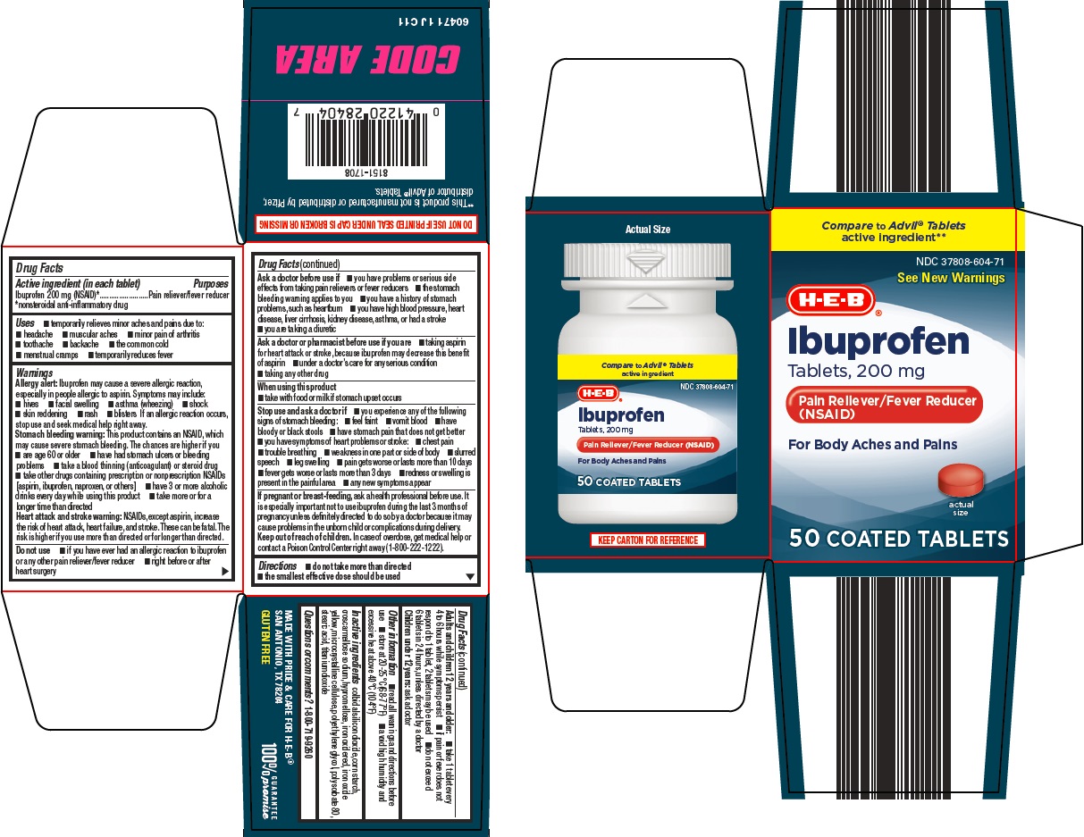 6041J-ibuprofen.jpg