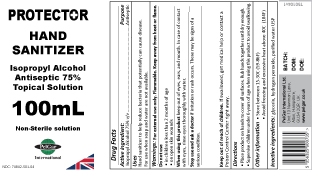 74842-501-04 product label