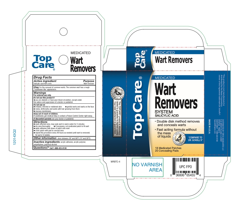 Top Care_Wart Removers_WRBTC-4.jpg