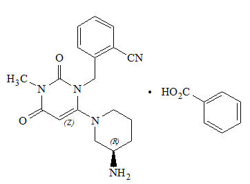 Chemical Structure