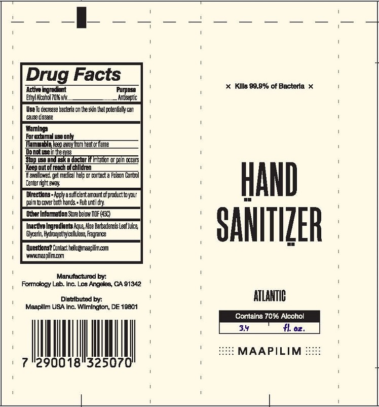 01b LBL_Maapilim_Hand Sanitizer