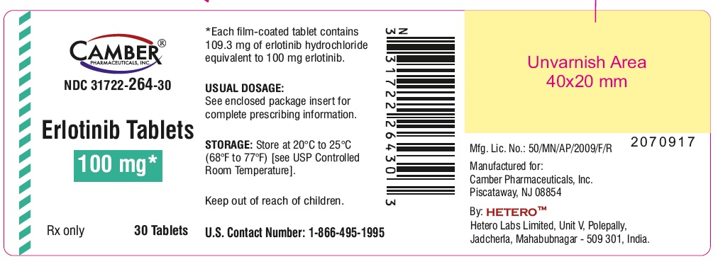 erlotinibtablets100mgcontainer