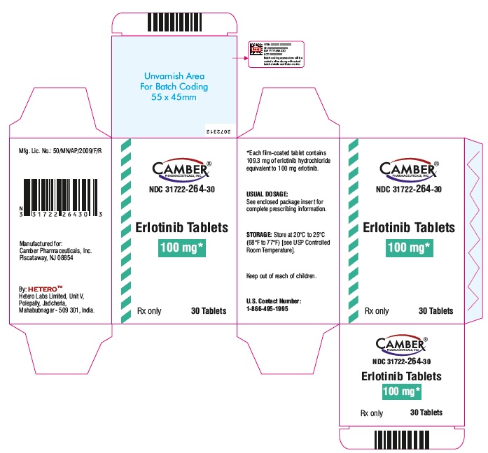 erlotinibtablets100mgrcarton