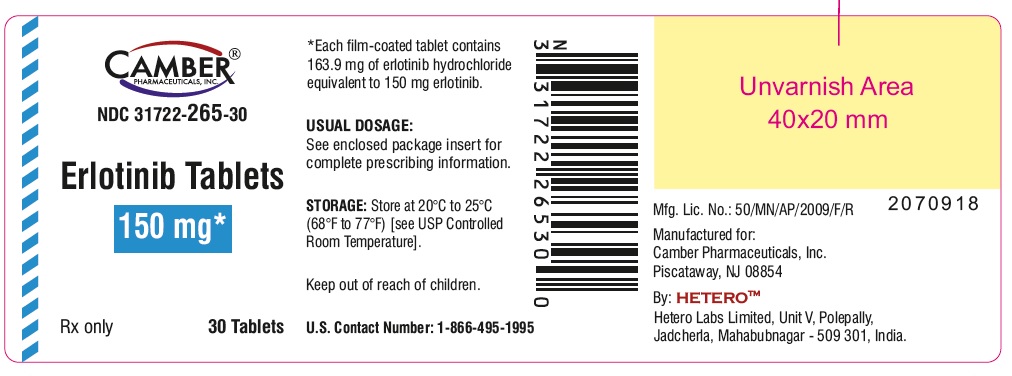 erlotinibtablets150mgcontainer