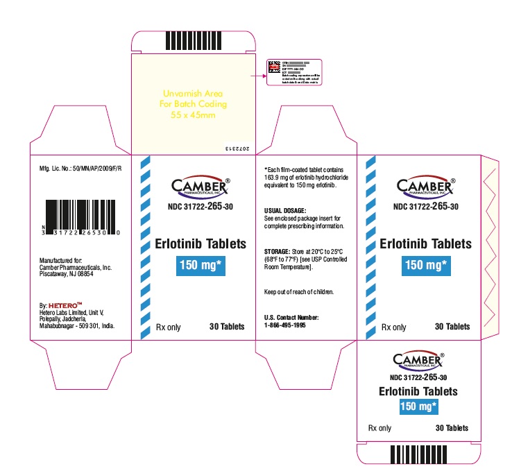 erlotinibtablets150mgrcarton