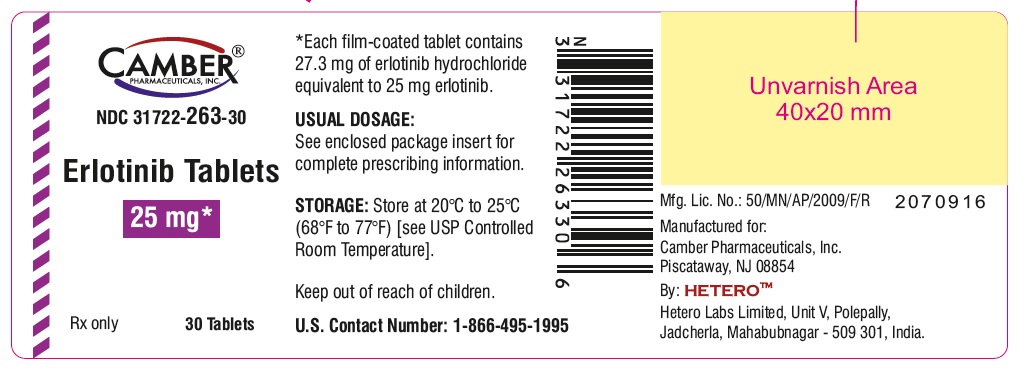 erlotinibtablets25mgcontainer