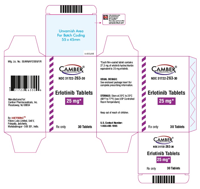 erlotinibtablets25mgrcarton