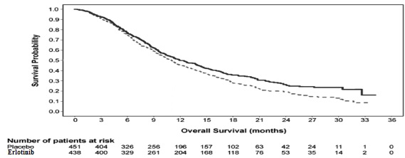 erlotinibtabletsfigure2