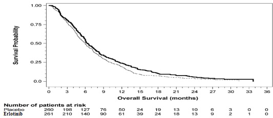 erlotinibtabletsfigure4