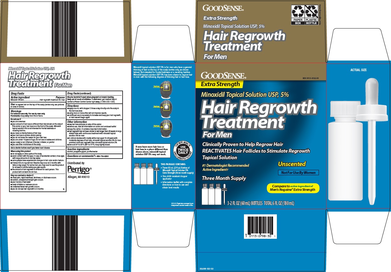 32j-c2-hair-regrowth-treatment