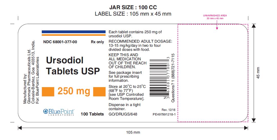 Ursodiol Tablets USP 250 mg.JPG