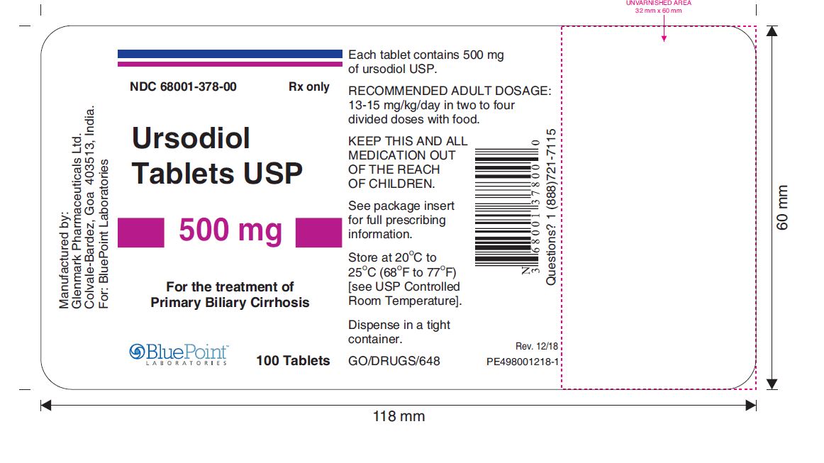 Ursodiol Tablets USP 500 mg.JPG
