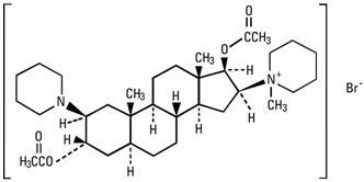 Image from Drug Label Content