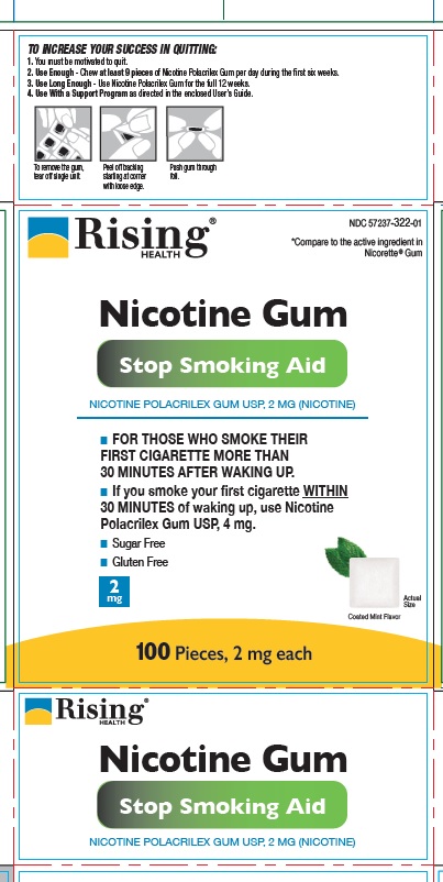 nicotine-gum-2mg-part2