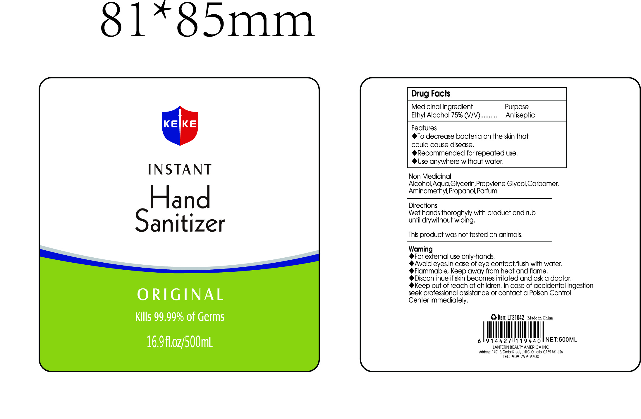 500ml hand sanitizer LT31042.jpg