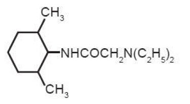 Chemical Structure