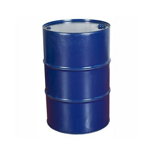 55 gallon drum