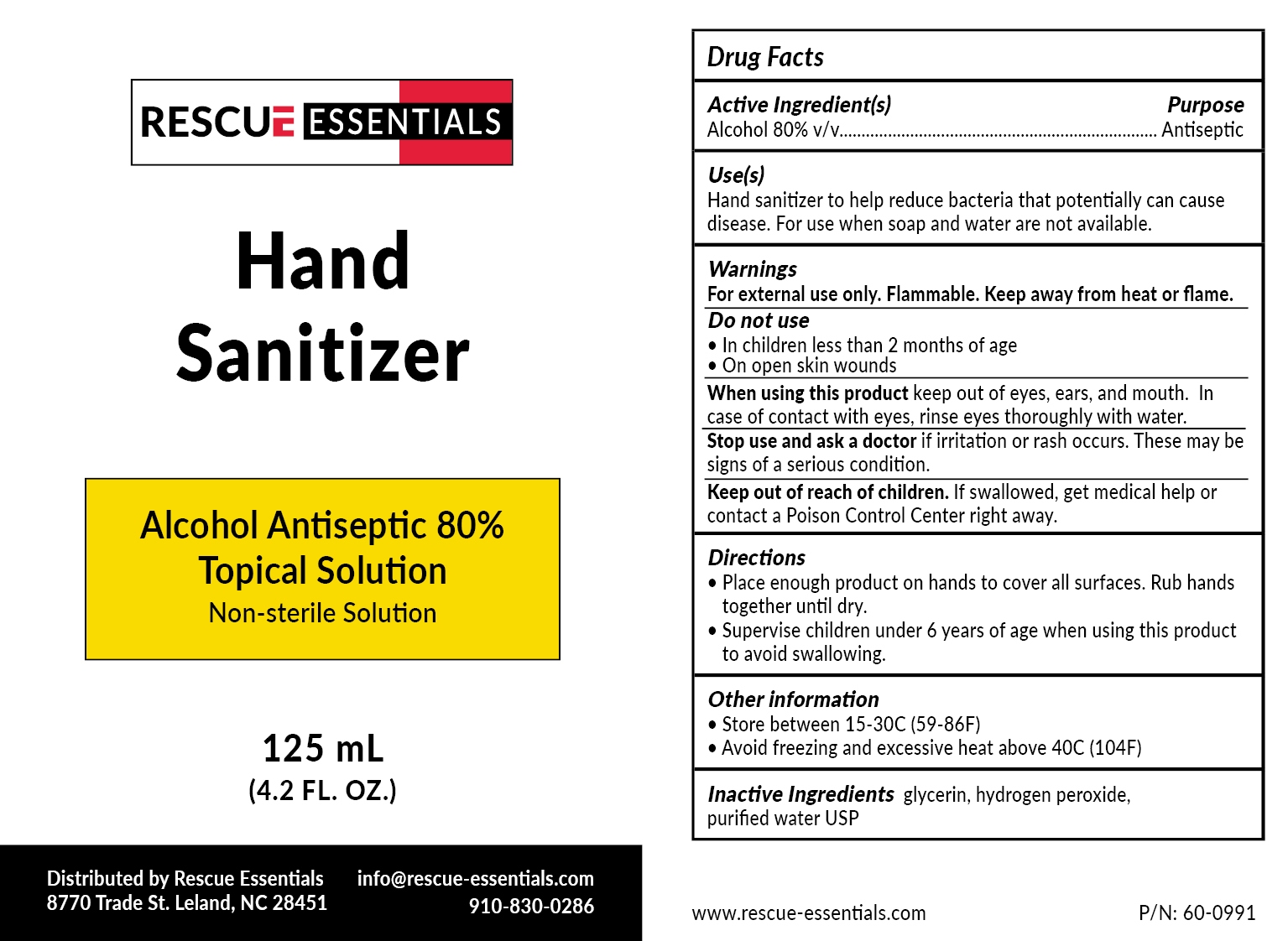 Hand_Sanitizer_125ML