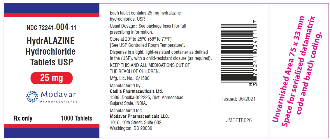 cont-label-25mg-1000