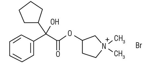 chemstructure