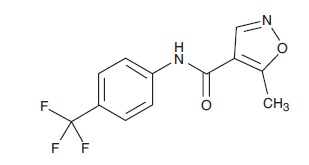 chemical-structure-description