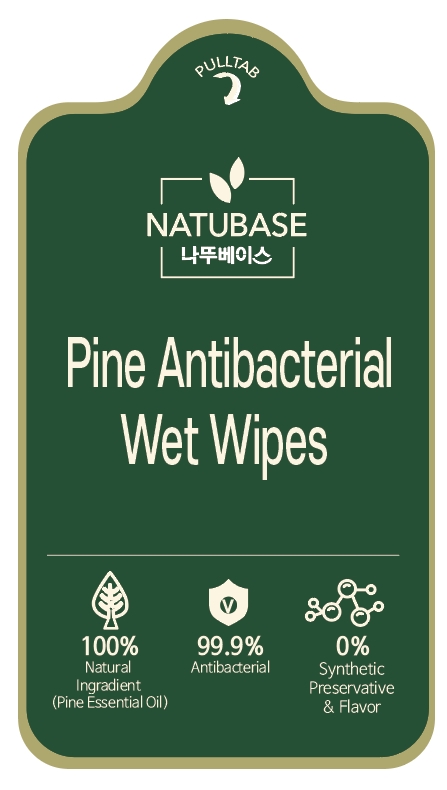 95g NDC: <a href=/NDC/77200-001-20>77200-001-20</a> Label 1