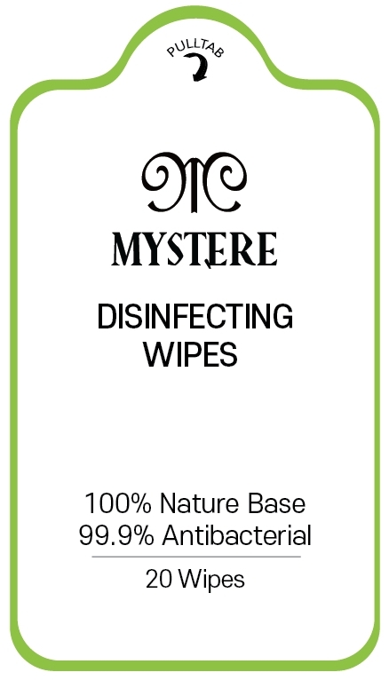 95g NDC: <a href=/NDC/77200-003-20>77200-003-20</a> Label 1