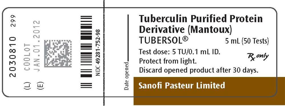 tubersol-tuberculin-purified-protein-derivative-injection-solution