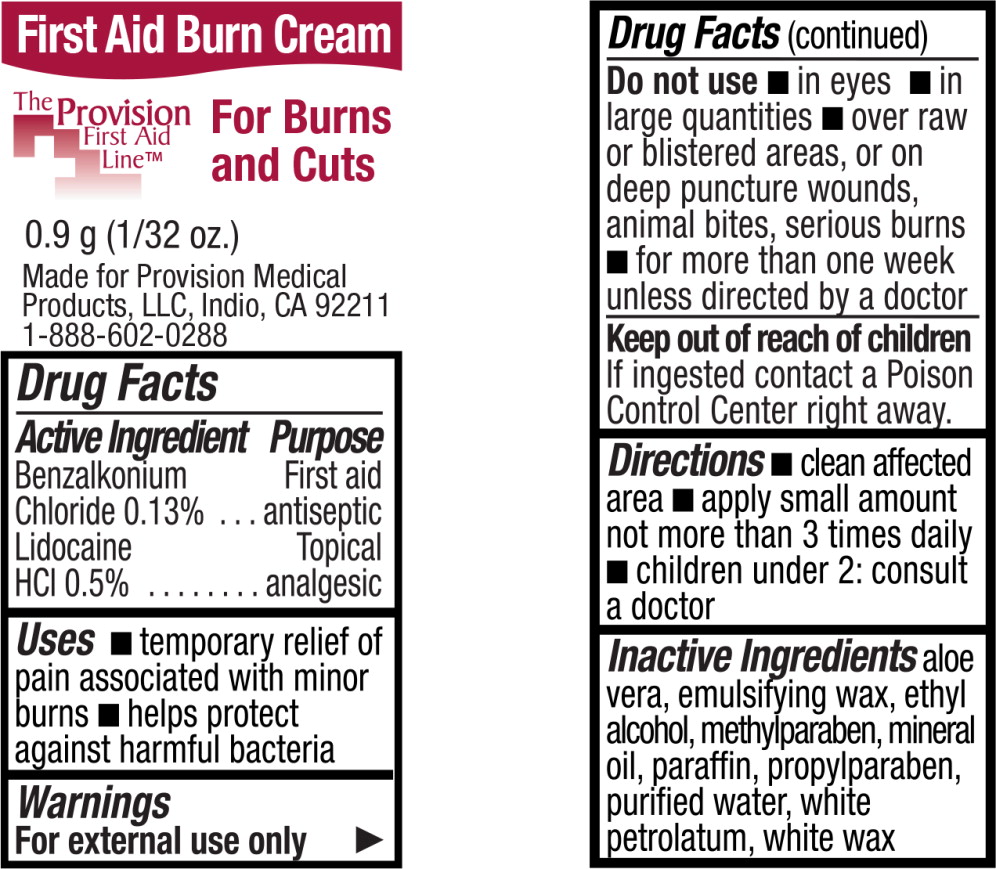 Principal Display Panel – 0.9 g Packet Label
