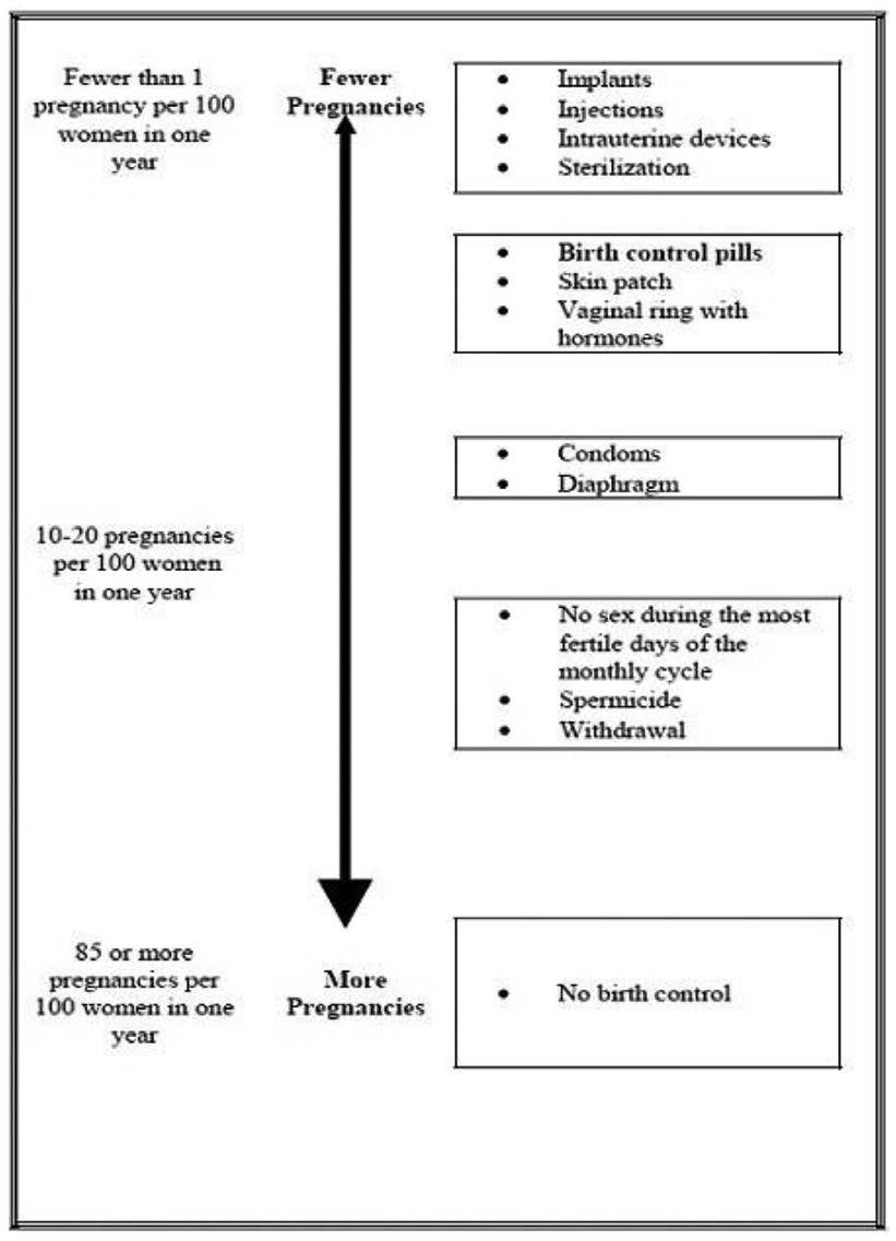 Chart-01