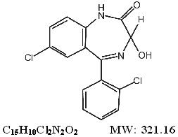 Chemical-Structure