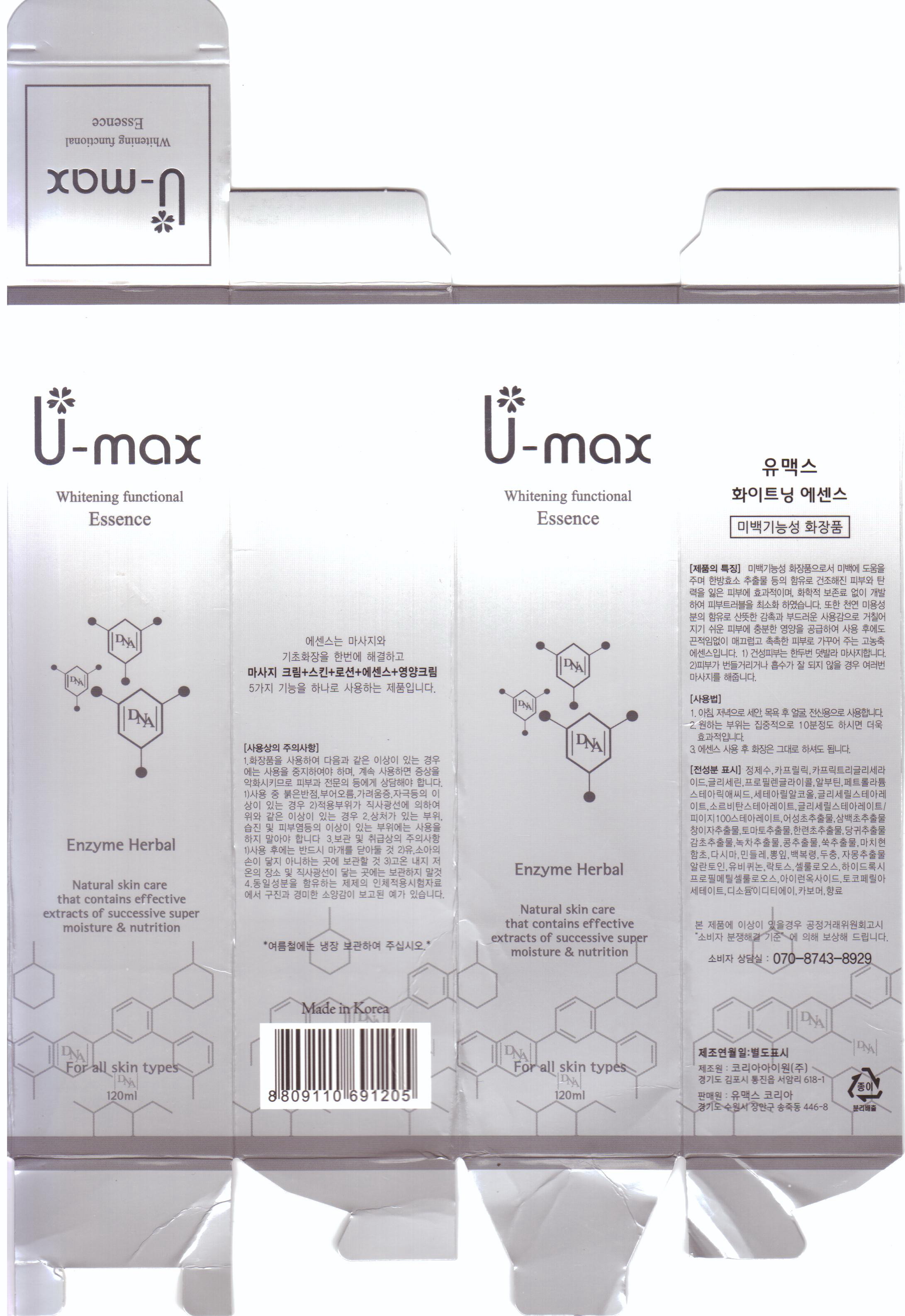 package label