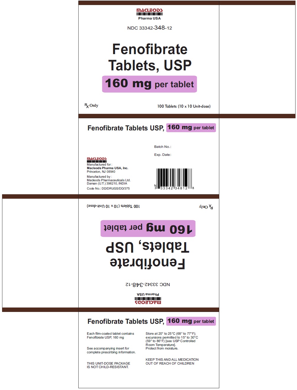 fenofibrate-160-10x10-daman-cart