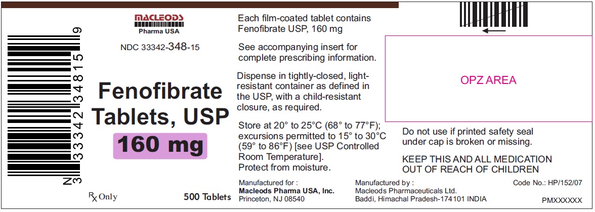 fenofibrate-160-500-cont-baddi