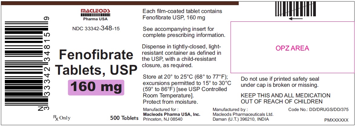 fenofibrate-160-500-cont-daman