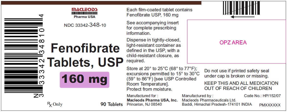 fenofibrate-160-90-cont-baddi