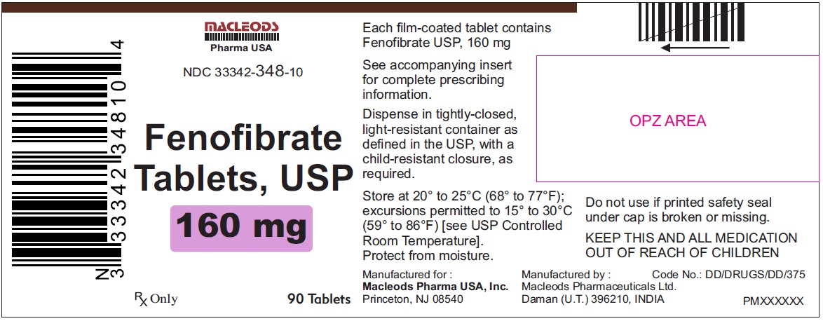 fenofibrate-160-90-cont-daman