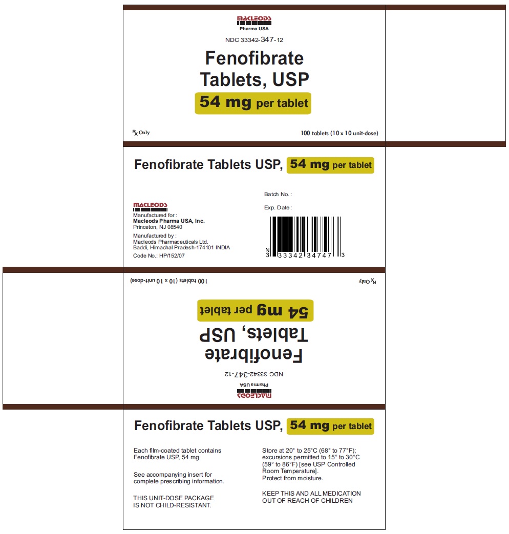 fenofibrate-54-10x10-baddi-cart
