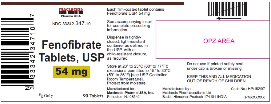 fenofibrate-54-90-cont-baddi