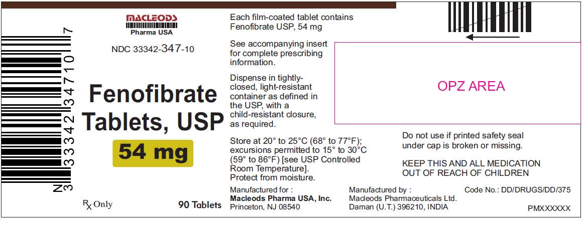 fenofibrate-54-90-cont-daman