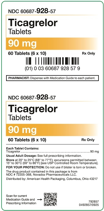 90 mg Ticagrelor Tablets Carton.jpg