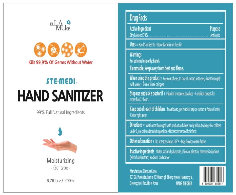 200ml NDC: <a href=/NDC/77599-201-03>77599-201-03</a> Label