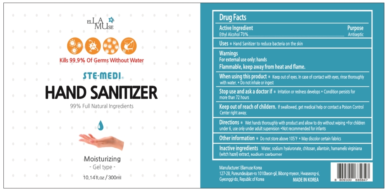300ml NDC: <a href=/NDC/77599-201-04>77599-201-04</a> Label