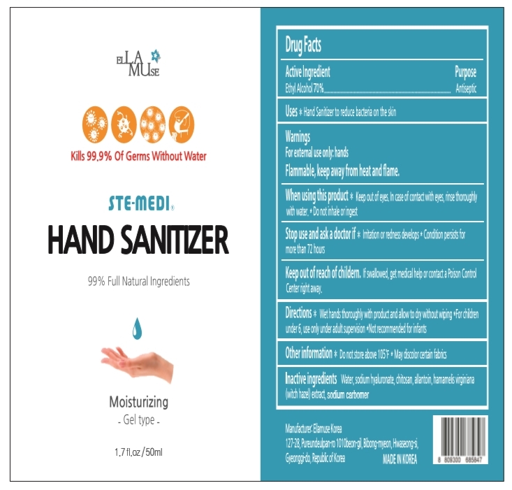 50ml NDC: <a href=/NDC/77599-201-01>77599-201-01</a> Label