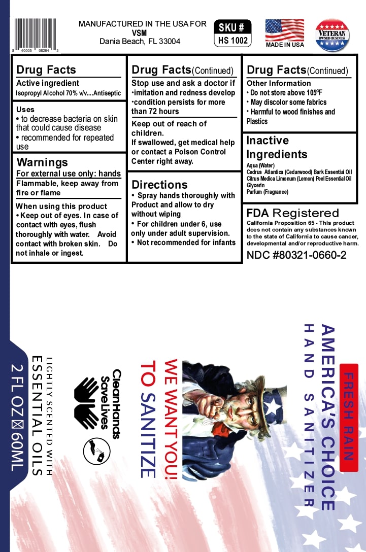 60 mL NDC: <a href=/NDC/75748-4510>75748-4510</a> - 2