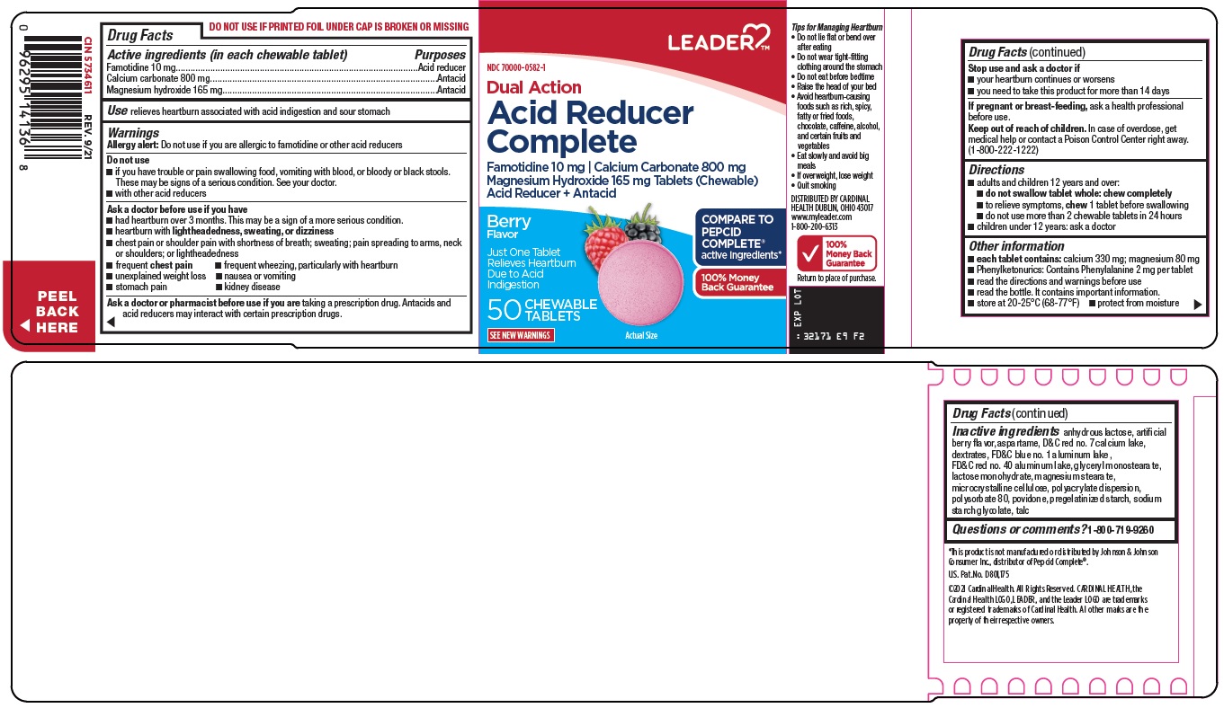 leader-acid-reducer-complete-container-image.jpg