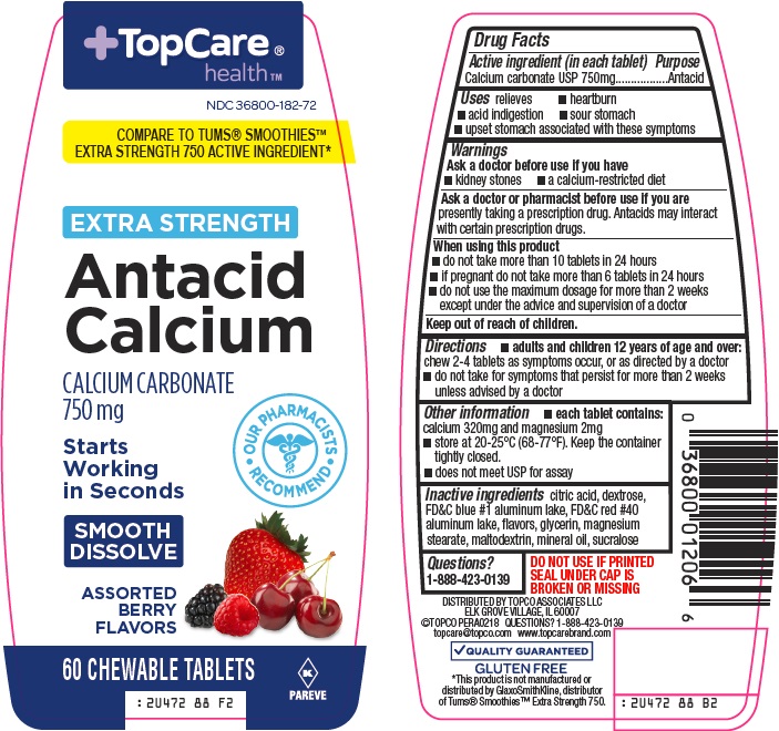 2U488-antacid-calcium.jpg