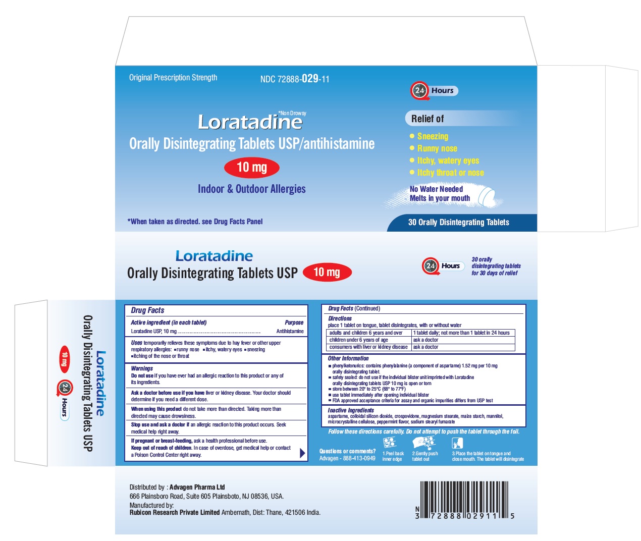 loratadine-odt-usp-10mg-30count